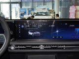 锐界 2025款  L 2.0T EcoBoost E混动两驱七座豪华型_高清图16
