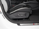 奥迪A5L 2025款  2.0T 运动版 Plus_高清图6
