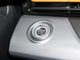星途追风PHEV 2024款  C-DM 1.5TCI 105KM奢享版_高清图27