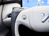 智己LS7 2024款  90kWh Max Elite后驱版_高清图3