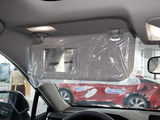 RAV4荣放 2024款  2.0L CVT两驱风尚Plus版_高清图22