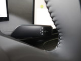 日产N7 2025款  510 Air_高清图14