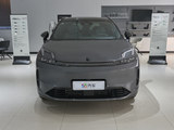 领克08 EM-P 2026款  230超长续航Ultra H7_高清图2