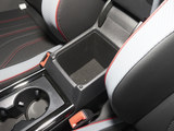 凌渡 2025款  L 280TSI DSG酷辣版_高清图23