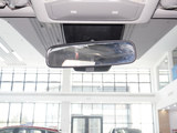 RAV4荣放 2024款  2.0L CVT两驱风尚Plus版_高清图20