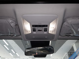 RAV4荣放 2024款  2.0L CVT两驱风尚Plus版_高清图19