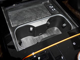 星途追风PHEV 2024款  C-DM 1.5TCI 105KM奢享版_高清图24