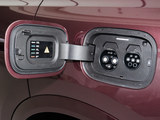 问界M8 2025款  增程 Ultra版 53.4kWh 6座版_高清图22