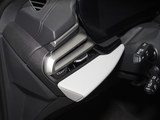 奥迪A5L 2025款  2.0T 运动版 Plus_高清图25