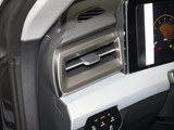 凌渡 2025款  L 280TSI DSG酷辣版_高清图21