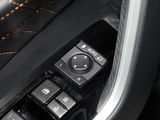 RAV4荣放 2024款  2.0L CVT两驱风尚Plus版_高清图18