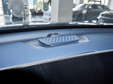 星途追风PHEV 2024款  C-DM 1.5TCI 105KM奢享版_高清图21