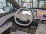 日产N7 2025款  510 Air_高清图11