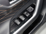 RAV4荣放 2024款  2.0L CVT两驱风尚Plus版_高清图16