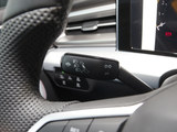 凌渡 2025款  L 280TSI DSG酷辣版_高清图19