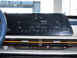 星途追风PHEV 2024款  C-DM 1.5TCI 105KM奢享版_高清图19