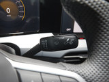 凌渡 2025款  L 280TSI DSG酷辣版_高清图18