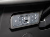 锐界 2025款  L 2.0T EcoBoost E混动两驱七座豪华型_高清图9