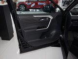 RAV4荣放 2024款  2.0L CVT两驱风尚Plus版_高清图15