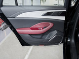 红旗H5 PHEV 2025款  170 超混版_高清图16