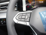 凌渡 2025款  L 280TSI DSG酷辣版_高清图3