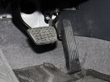 RAV4荣放 2024款  2.0L CVT两驱风尚Plus版_高清图13