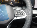 凌渡 2025款  L 280TSI DSG酷辣版_高清图17