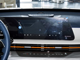 星途追风PHEV 2024款  C-DM 1.5TCI 105KM奢享版_高清图18