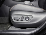 RAV4荣放 2024款  2.0L CVT两驱风尚Plus版_高清图12