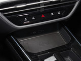 凌渡 2025款  L 280TSI DSG酷辣版_高清图16