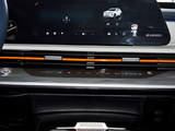 星途追风PHEV 2024款  C-DM 1.5TCI 105KM奢享版_高清图17