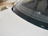 智己LS7 2024款  90kWh Max Elite后驱版_高清图35