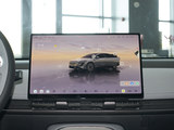 日产N7 2025款  510 Air_高清图5