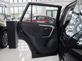 RAV4荣放 2024款  2.0L CVT两驱风尚Plus版_高清图11