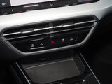 凌渡 2025款  L 280TSI DSG酷辣版_高清图15