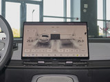 日产N7 2025款  510 Air_高清图2