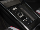 凌渡 2025款  L 280TSI DSG酷辣版_高清图14