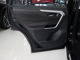 RAV4荣放 2024款  2.0L CVT两驱风尚Plus版_高清图10