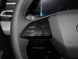 奥迪A5L 2025款  2.0T 运动版 Plus_高清图3