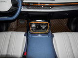 星途追风PHEV 2024款  C-DM 1.5TCI 105KM奢享版_高清图16