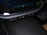 奔驰E级 2025款  改款 E 300 L 时尚运动型_高清图10