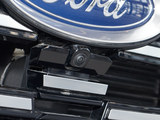 锐界 2025款  L 2.0T EcoBoost E混动两驱七座豪华型_高清图32