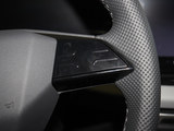 奥迪A5L 2025款  2.0T 运动版 Plus_高清图17