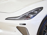 智己LS7 2024款  90kWh Max Elite后驱版_高清图34