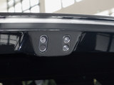 问界M8 2025款  增程 Ultra版 53.4kWh 6座版_高清图13