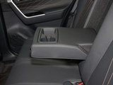 RAV4荣放 2024款  2.0L CVT两驱风尚Plus版_高清图8