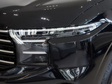 锐界 2025款  L 2.0T EcoBoost E混动两驱七座豪华型_高清图30