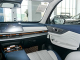 星途追风PHEV 2024款  C-DM 1.5TCI 105KM奢享版_高清图13