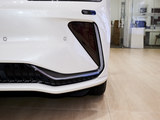 智己LS7 2024款  90kWh Max Elite后驱版_高清图32