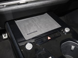 奥迪A5L 2025款  2.0T 运动版 Plus_高清图15